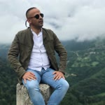 Bahadır