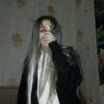 Ekin