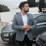 Ömer