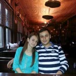 Burhan