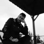 Ümit