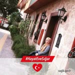 Nimesay