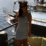 Dilek