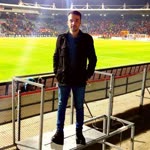 Ufuk