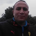 Erhan