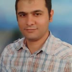 Özgür