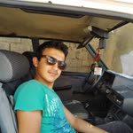 Ziya