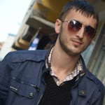Özkan