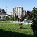 Zıya