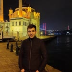 Berkan