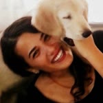 Merve