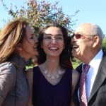 Almıla