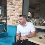 Erhan