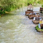 Serkan