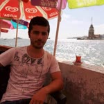 Fatih