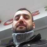 Tuncay