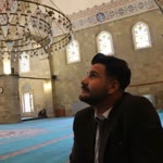 Abdulbaki