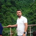 Ferit