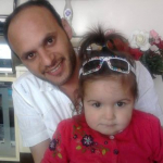 Gökhan