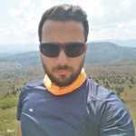 Adnan