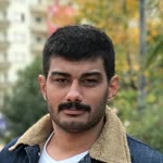 Aydın