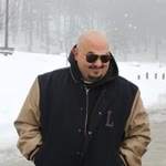 Ozan