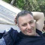 Profil fotoğrafı
