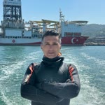İsmail