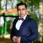 Ali