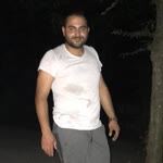 Cem