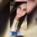 Sinem