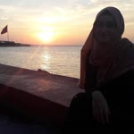 Yasemin