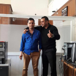 İbrahim
