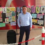 Mehmet