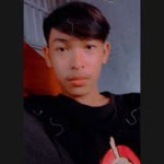 SEY