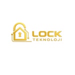 Lock