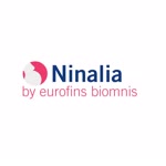 Eurofins