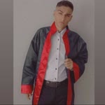 Sadık