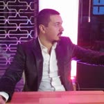 Aykut