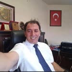 Resul