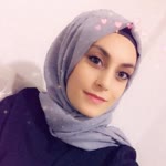 Buşra