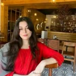Derya