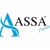 Assa