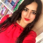 Elif