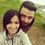 Bayram