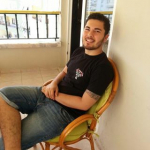 Atakan
