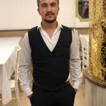 Samet