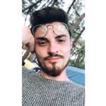 Mert