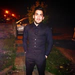 Atakan