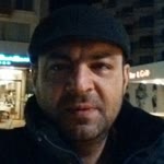Hakan